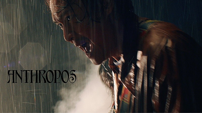 関ジャニ∞、エモーショナルなバンド演奏シーンで構成「アンスロポス」MV公開