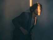 「君島大空」3枚目/3