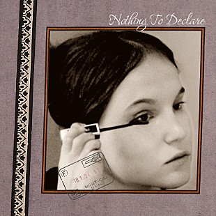 「MGMT、新曲「ナッシング・トゥ・ディクレア」のMV公開」