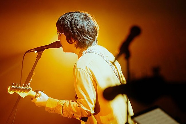 「photo by @jr_film_tw」2枚目/10