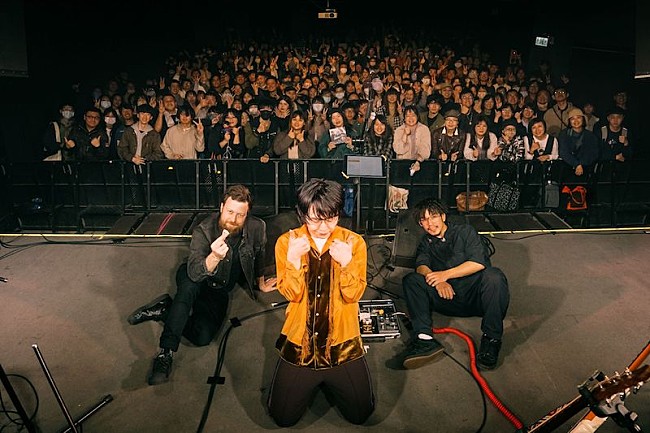 「photo by @jr_film_tw」5枚目/10