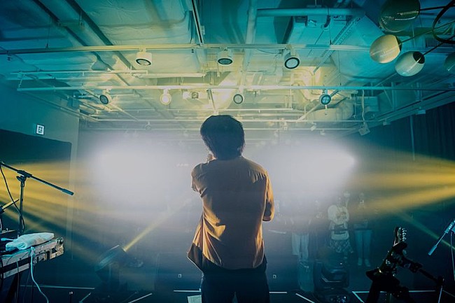 「photo by @moolai_with_noise」6枚目/10