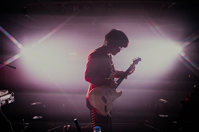 「photo by @moolai_with_noise」7枚目/10