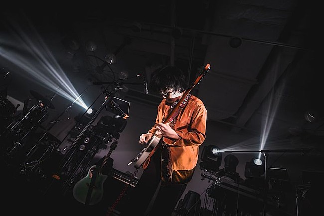 「photo by @moolai_with_noise」9枚目/10