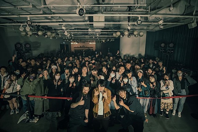 「photo by @moolai_with_noise」10枚目/10