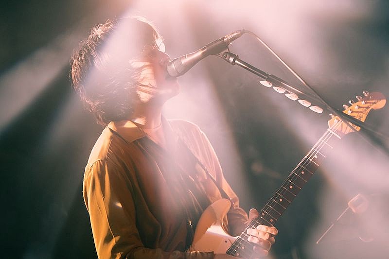 「photo by @jr_film_tw」4枚目/10