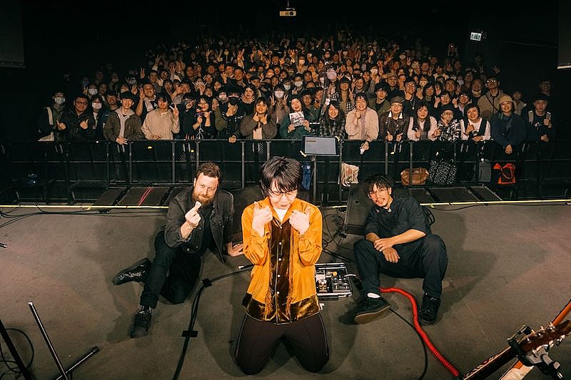 「photo by @jr_film_tw」5枚目/10