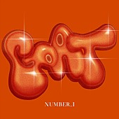 「【先ヨミ・デジタル】Number_i「GOAT」DLソング首位キープ中　アニメ主題歌のヨルシカ／JO1新曲が追う」1枚目/1