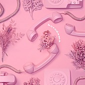 「Tani Yuuki 配信シングル「kotodama」」2枚目/3