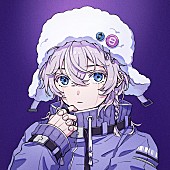 「9Lana」5枚目/10