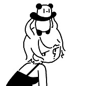 「相沢」7枚目/10