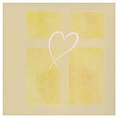 「アイナ・ジ・エンド、ドラマ『さよならマエストロ～父と私のアパッシオナート～』主題歌として新曲「宝者」書き下ろし」1枚目/2