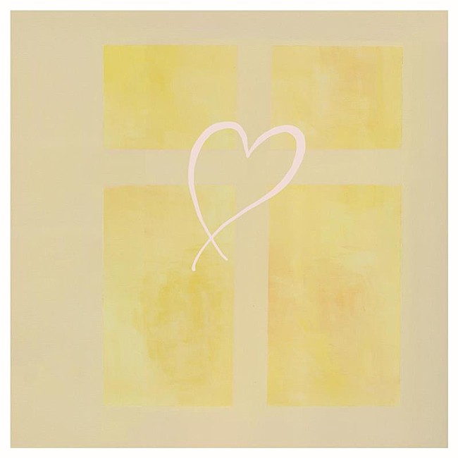 「アイナ・ジ・エンド、ドラマ『さよならマエストロ～父と私のアパッシオナート～』主題歌として新曲「宝者」書き下ろし」1枚目/2