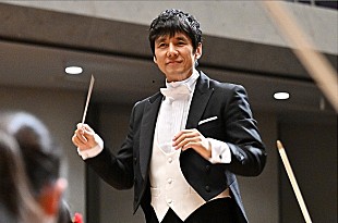 「「さよならマエストロ～父と私のアパッシオナ－ト～」「やっぱり音楽のドラマって楽しい」「音色とか技術じゃなくて表現方法をアドバイスするのが面白い」」