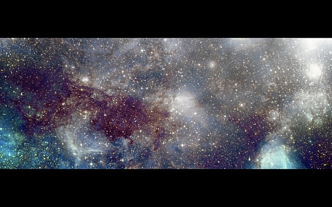 「Mrs. GREEN APPLE、映画『サイレントラブ』主題歌「ナハトムジーク」のMVティザームービー第1弾公開」1枚目/1