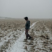 「ダミアン・ライス、来日公演が2024年3～4月に決定」1枚目/1