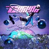 「Sala、uinサウンドプロデュースの新曲「Gacha Gacha」リリース＆スタジオライブ映像公開」1枚目/4