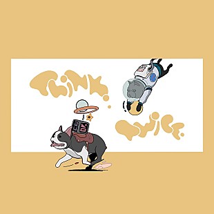 「A.G.O、NYに活動の拠点を置くYoshi T.を迎え「Think Twice feat. Yoshi T.」リリース＆MV公開」