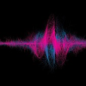 「SUPER BEAVER アルバム『音楽』ファンクラブ盤」3枚目/4