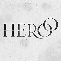 Novel Core、ニューアルバム『HERO』今夜配信リリース 日本武道館公演