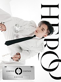 Novel Core 武道館公演DVD NovelCore 武道館 Blu-ray Novel Core ノベルコア 武道館ライブDVD