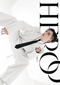 ミュージック Novel Core / I AM THE HERO-at BUDOKAN 200x_sub_image277815.jpg