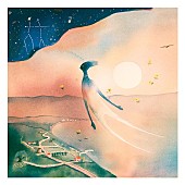 「小山田壮平、AL『時をかけるメロディー』アナログ盤リリース決定」1枚目/3