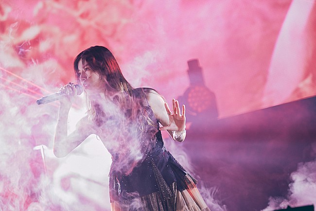 「Photo by 後藤壮太郎」3枚目/6