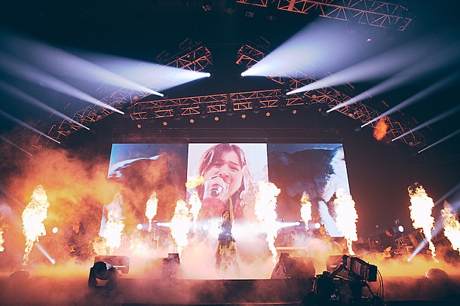 「Photo by 後藤壮太郎」4枚目/6