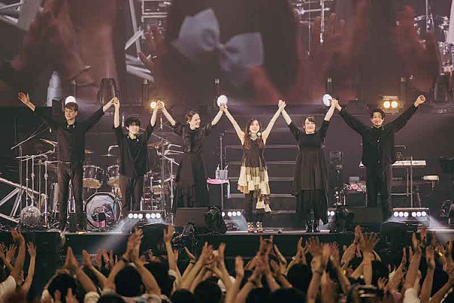 「Photo by 入日伸介」6枚目/6