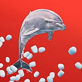 「あいみょん「ワクワクしながら制作を行いました」、資生堂の新CMに新曲「リズム64」書き下ろし」1枚目/2