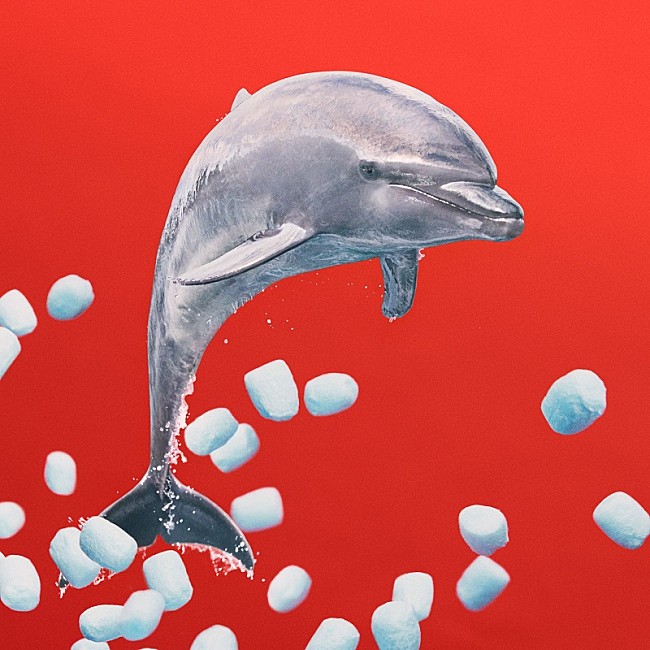 「あいみょん「ワクワクしながら制作を行いました」、資生堂の新CMに新曲「リズム64」書き下ろし」1枚目/2