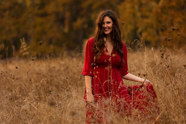 「Photo by Bob Williams」3枚目/3