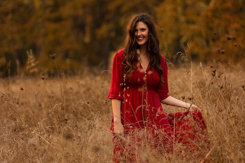 「Photo by Bob Williams」3枚目/3