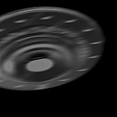 「WurtS 配信シングル「SF東京」」2枚目/3