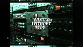 「XG『[Studio XG] WINTER WITHOUT YOU』」2枚目/3
