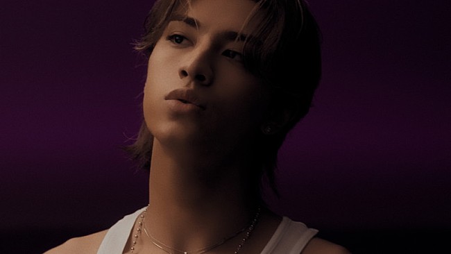 「『PSYCHIC FEVER - &#039;Just Like Dat feat. JP THE WAVY&#039; Official Music Video』」3枚目/8