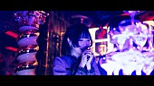 「chilldspot、歌舞伎町に溺れるリアルな若者の姿を描く「愛哀」MV公開」1枚目/18