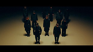 「＜コラム＞三浦大知、突如公開された“無音ダンスMV”が放つメッセージとは？」