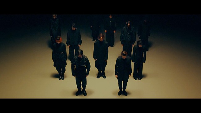 「＜コラム＞三浦大知、突如公開された“無音ダンスMV”が放つメッセージとは？」1枚目/1