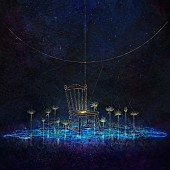 「【先ヨミ・デジタル】Mrs. GREEN APPLE「ナハトムジーク」Number_iを抜きDLソング首位走行中　Creepy Nutsが急上昇」1枚目/1