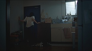 「back number、清水依与吏が初監督／石井杏奈が主演「冬と春」MVプレミア公開＆トーク生配信」