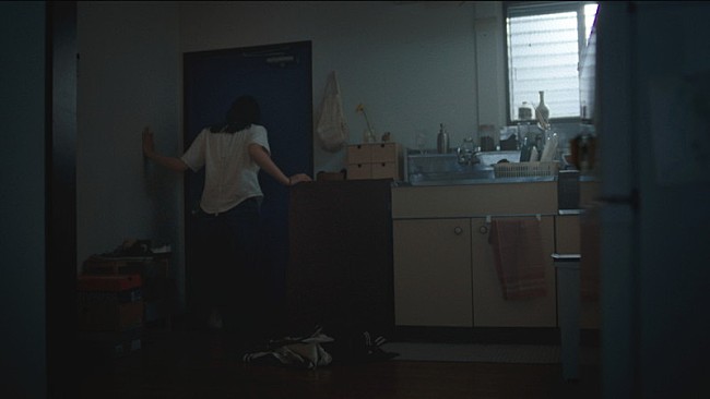 「back number、清水依与吏が初監督／石井杏奈が主演「冬と春」MVプレミア公開＆トーク生配信」1枚目/4