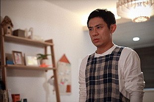 「「離婚しない男」“悪妻”篠田麻里子に注目が集まる 　「麻里子さまが振り切っていてヤバイ」「メンタルが強い」」