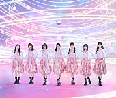 「ukka、新体制後初のシングル発売決定＆ライブツアー開催決定」1枚目/2