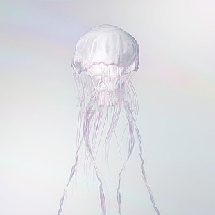 「SCANDAL、ニューAL『LUMINOUS』収録曲＆ジャケ写解禁」