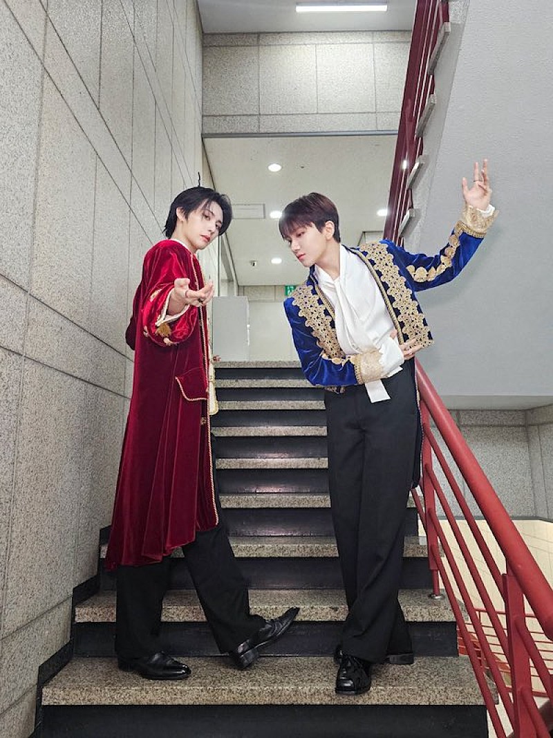 「（C）KOZ Entertainment. All Rights Reserved.」2枚目/3