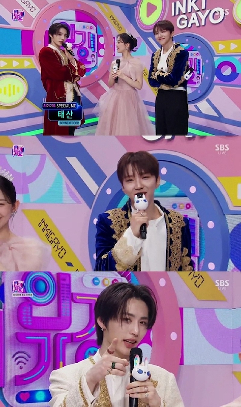 「（C）KOZ Entertainment. All Rights Reserved.」3枚目/3