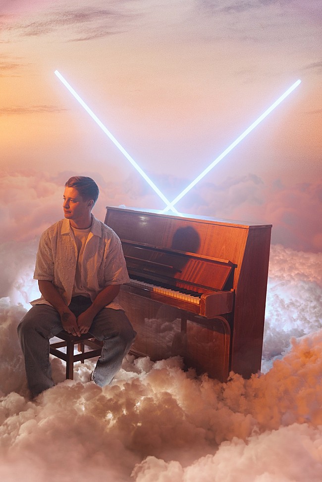 「Photo: Johannes Lovund」2枚目/2