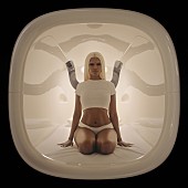 「ケレラ、東京で撮影された「Happy Ending (A.G Remix)」MV公開」1枚目/1